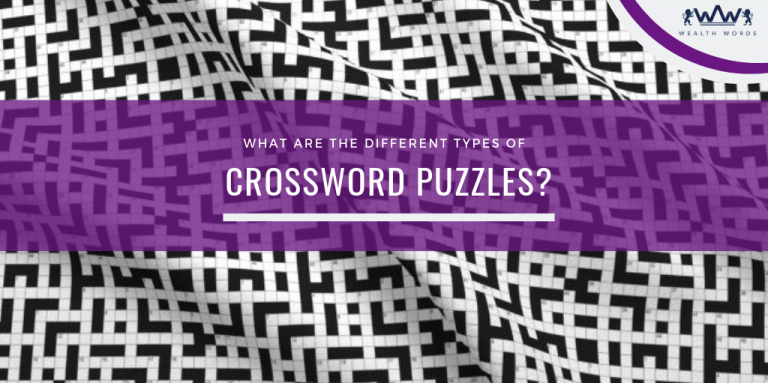 what-are-the-different-types-of-crossword-puzzles-wealth-words