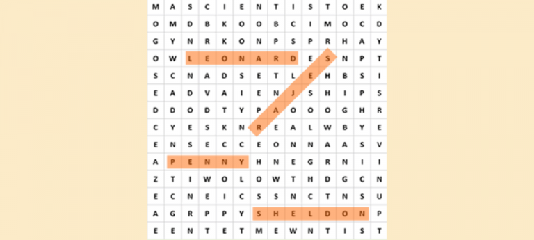What are the Different Types of Crossword Puzzles? Wealth Words