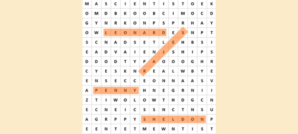 Do You Know About These Different Types Of Crossword Puzzles 