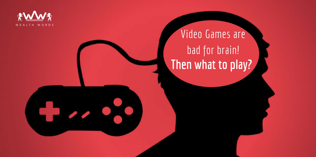 video-games-are-bad-for-brain-then-what-to-play