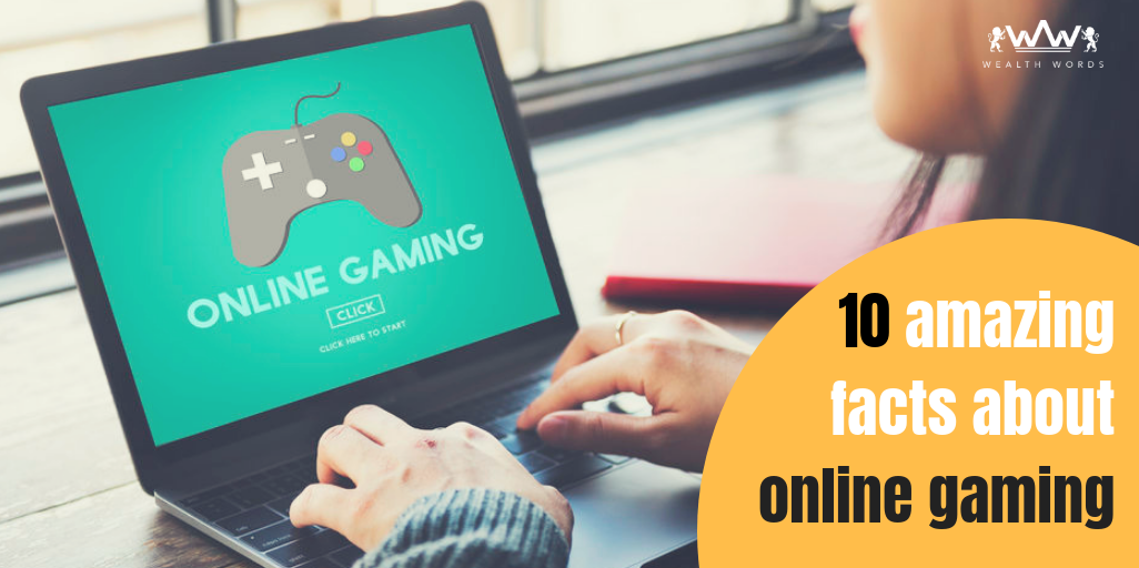 10-amazing-facts-about-online-gaming-that-blow-your-mind