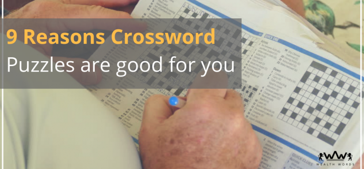 9-reasons-why-crosswords-are-good-archives-wealth-words-blog