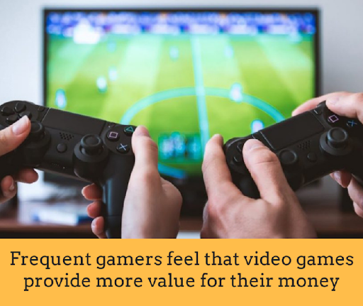 Advantages Of Online Money Games-Online Games-Wigglingpen
