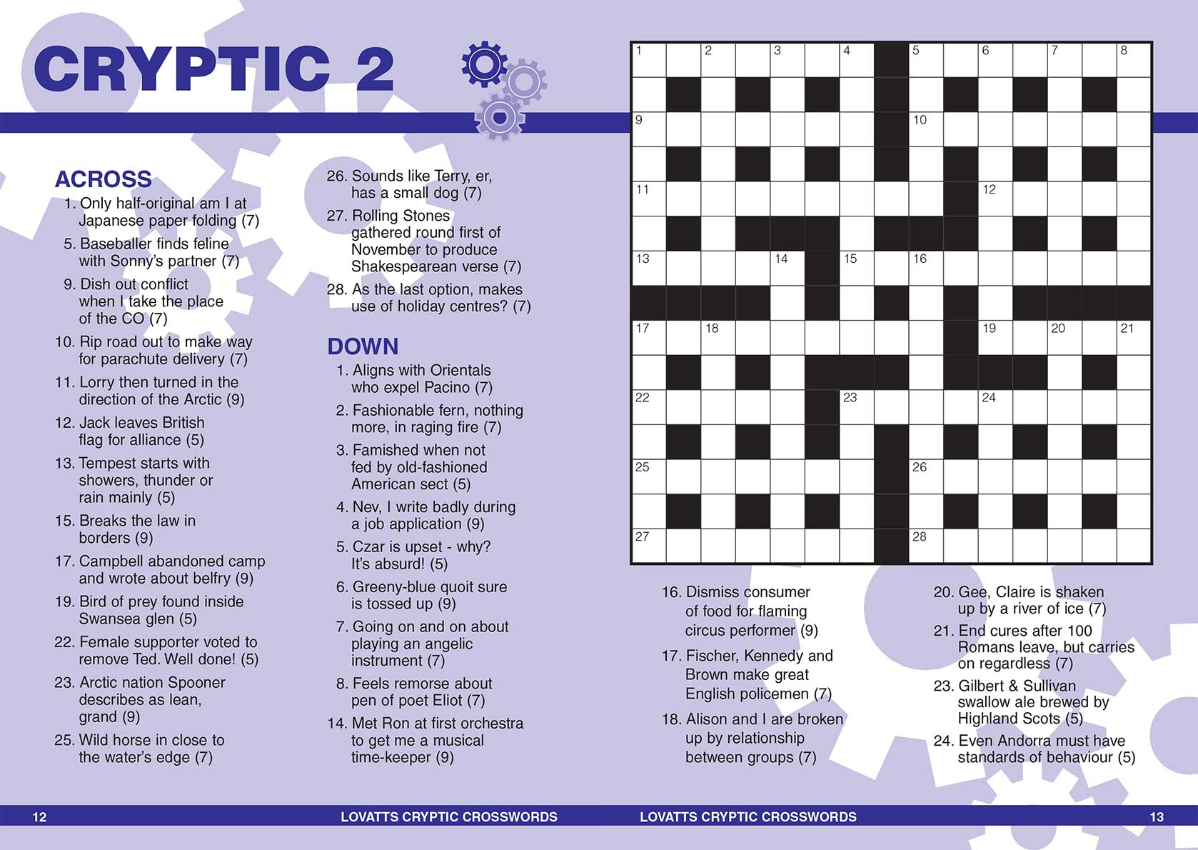 different-types-of-crossword-puzzles-different-crossword-puzzles-are