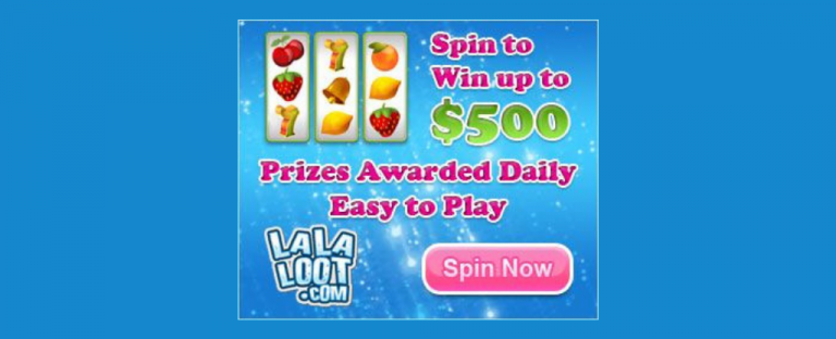 google slot games that pay real money
