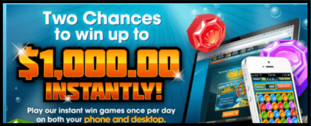 free slot play and win real money