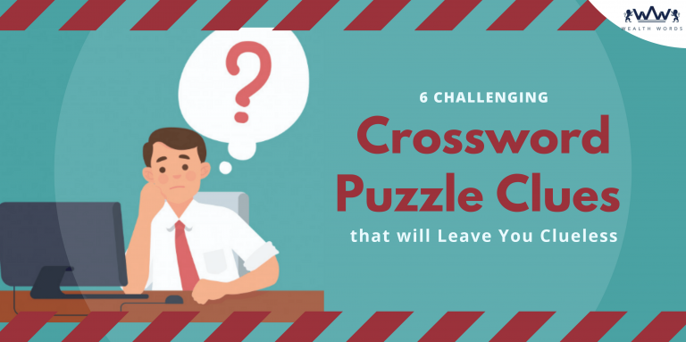 6-challenging-crossword-puzzle-clues-that-leave-you-clueless