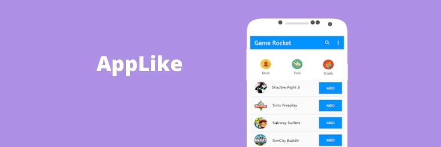 60 Paypal Real Money Apps And Games To Try In 2021