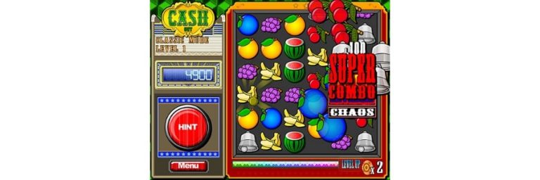 slot games that pay instantly to paypal