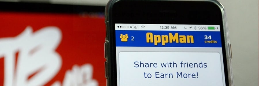 Game Apps That Pay Real Money To Paypal