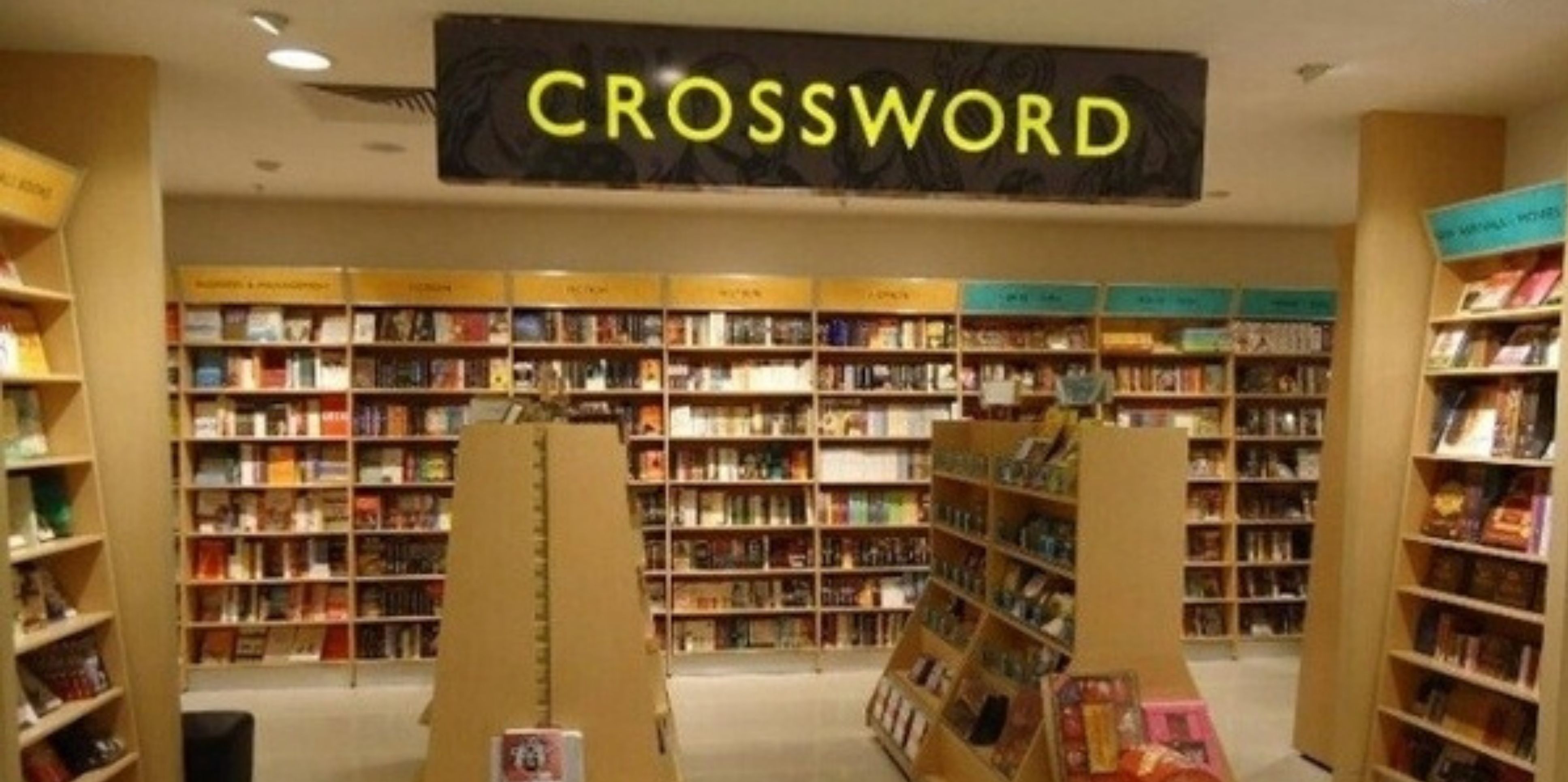 12 Best Crossword Puzzle Books You Must Try in 2021