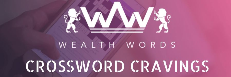 World Craft 🕹️ Play on CrazyGames