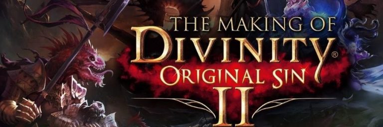 divinity original sin multiplayer problems